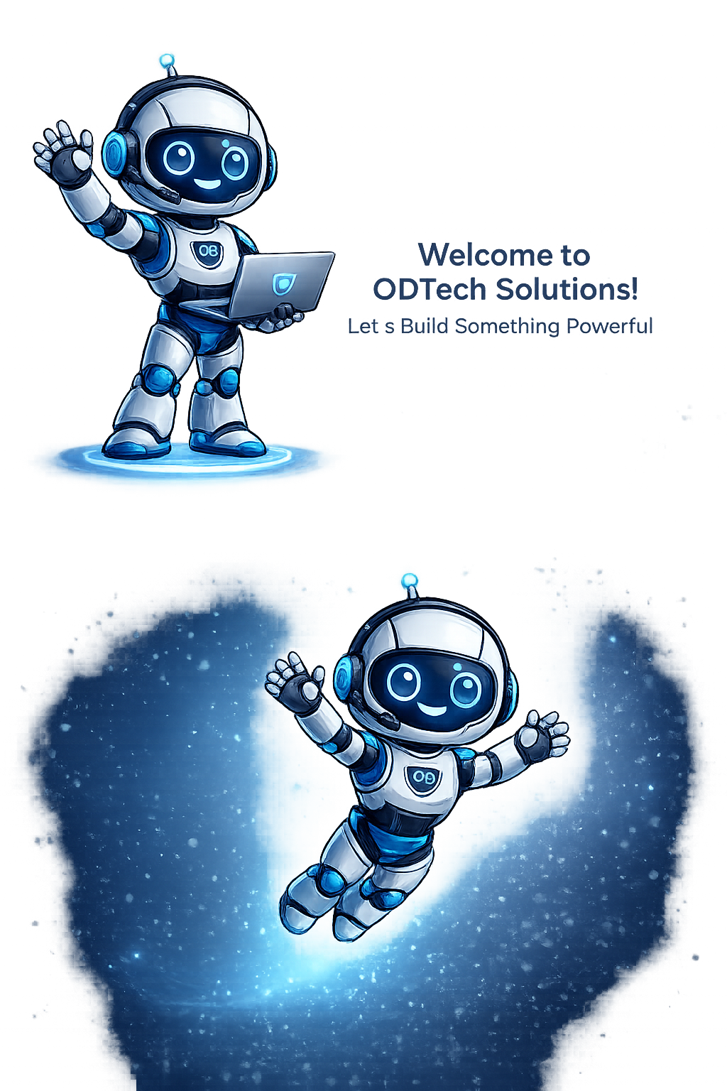 ODBot