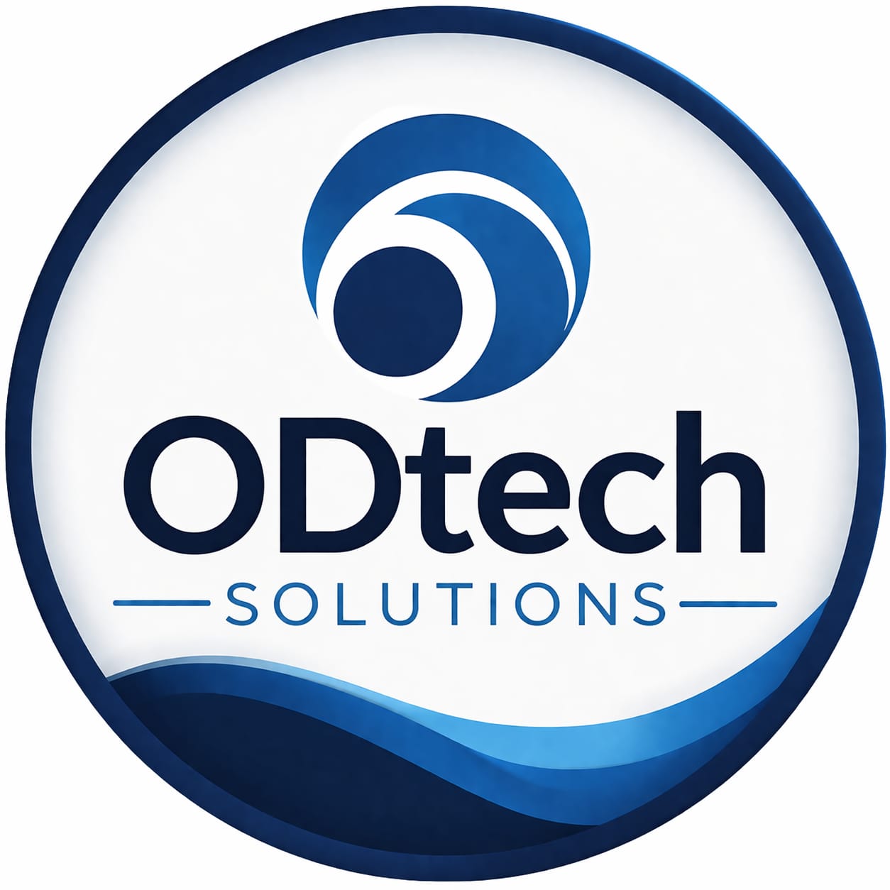 ODTech Solutions